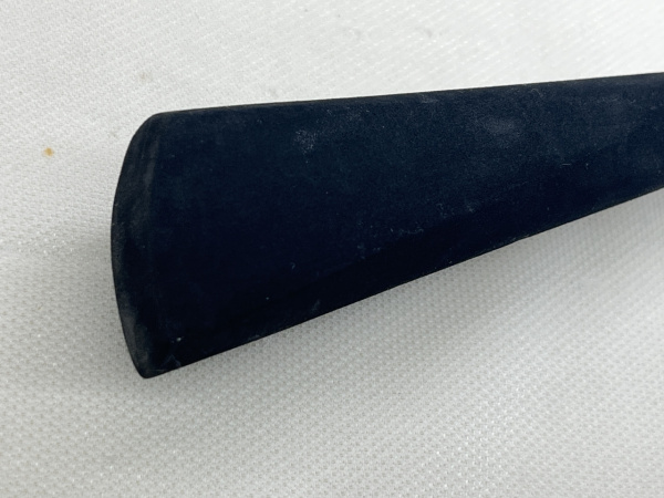 沖釣工房 タチウオテンヤ 220 掛調子